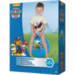 John hopsadlo Paw Psí patrola – Sleviste.cz