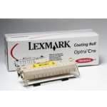 Lexmark originální olejový váleček 10E0044, Lexmark Optra C710 – Sleviste.cz