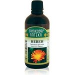 Bioherba Přírodní tinktura měsíček lékařský 100 ml – Hledejceny.cz
