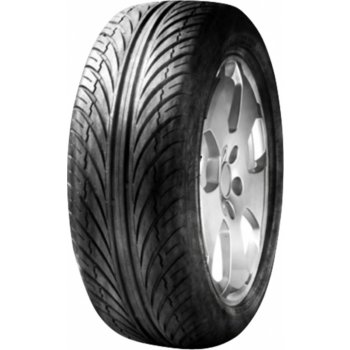 Wanli S1097 215/40 R18 85W