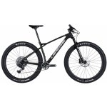 Lapierre Prorace CF 9.9 2023 – Hledejceny.cz