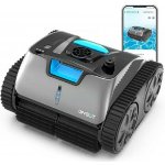WYBOT C1 PRO, vp-60WC1P – Hledejceny.cz
