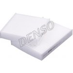 Filtr, vzduch v interiéru DENSO DCF560P – Hledejceny.cz