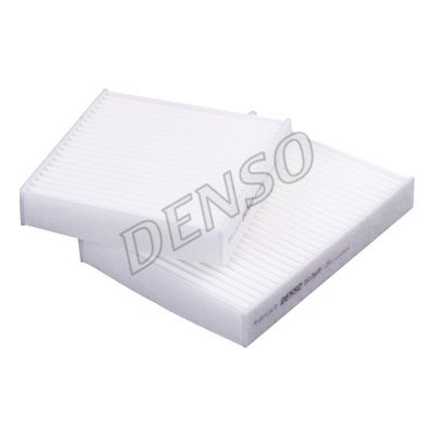 Filtr, vzduch v interiéru DENSO DCF560P – Hledejceny.cz