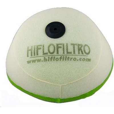 Pěnový vzduchový filtr HIFLOFILTRO HFF5013 HFF5013 – Hledejceny.cz