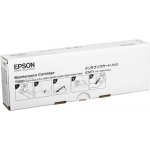 Epson C13T582000 - originální – Zboží Živě