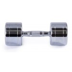 TRINFIT chrom 1 kg – Zboží Dáma