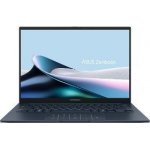Asus Zenbook 14 UX3405CA-OLED381X – Zbozi.Blesk.cz
