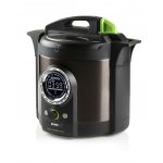 DOMO DO42708PP – Hledejceny.cz