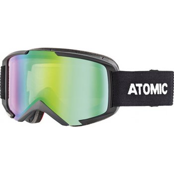 Atomic SAVOR M STEREO OTG