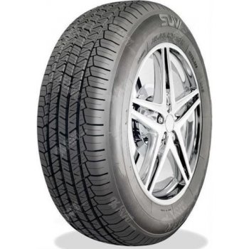 Pneumatiky Taurus 701 215/65 R17 99V