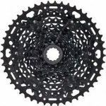 Microshift XLE CS-H103A – Zbozi.Blesk.cz