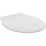 Ideal Standard Dolomite - W835001 – Hledejceny.cz