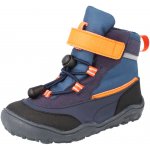 bLifestyle Chersina Tex Vegan marine – Zboží Dáma