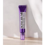 Some By Mi Retinol Intense Advansed Triple Action eye Cream 30 ml – Zboží Dáma