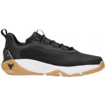 Under Armour Project Rock 7 M 3027600-001 - black – Zboží Dáma