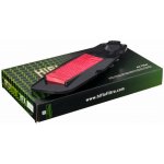 HIFLOFILTRO HFA1139 – Hledejceny.cz