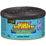 California Scents Car Scents Laguna Breeze 42 g | Zboží Auto