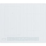 WHIRLPOOL WL B4560 NEW – Hledejceny.cz