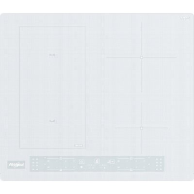 WHIRLPOOL WL B4560 NEW – Hledejceny.cz