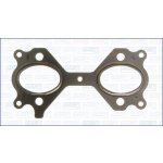 AJUSA AJ13215800 – Hledejceny.cz