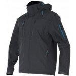 Ardon H9315 bunda 4Tech černá – Sleviste.cz