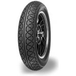 Metzeler ME77 Perfect 140/90 R15 70S – Hledejceny.cz