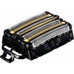 Panasonic WES 9181 Y1361 – Sleviste.cz