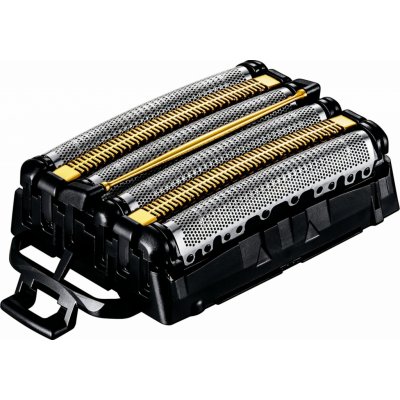 Panasonic WES 9181 Y1361 – Sleviste.cz