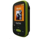 SanDisk Sansa Clip Sports 4GB