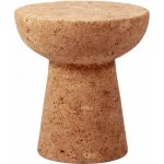 Vitra Cork model D – Hledejceny.cz