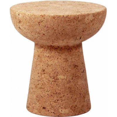 Vitra Cork model D – Hledejceny.cz