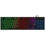 Connect It Chocolate RNBW CKB-5050-CS – Sleviste.cz