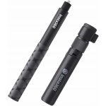 Insta360 ONE X/ONE R - Multifunkční balíček pro režim Bullet Time Insta360 INST100-12 – Zboží Živě