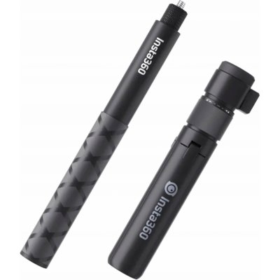 Insta360 ONE X/ONE R - Multifunkční balíček pro režim Bullet Time Insta360 INST100-12 – Zboží Živě
