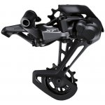 Shimano XT RD-M8100 – Zbozi.Blesk.cz