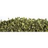 Kratom Kratomias Zelený kratom sušené listy 100 g