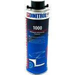 DINITROL 1000 vosk do dutin 1 l | Zboží Auto