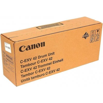 Canon 6954B002 - originální – Zbozi.Blesk.cz