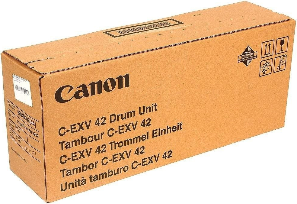 Canon 6954B002 - originální