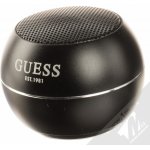 Guess Mini 4H – Zboží Živě