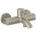 Kludi Bozz 38691N576 – Hledejceny.cz