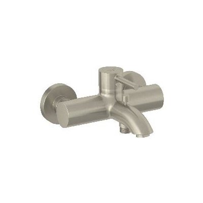 Kludi Bozz 38691N576 – Hledejceny.cz