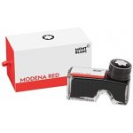Inkoust Montblanc 128192/119566 Modena Red 60ml – Zboží Živě