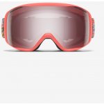 Smith RALLY – Zbozi.Blesk.cz