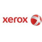 Xerox 006R01704 - originální – Hledejceny.cz