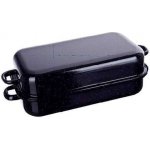 Banquet pekáč hranatý 35cm – Zboží Dáma