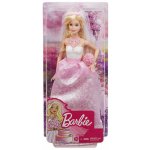Barbie nevěsta – Hledejceny.cz