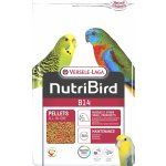 Versele-Laga NutriBird B14 0,8 kg – Zboží Dáma