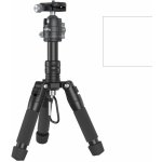 SmallRig VT-20 – Hledejceny.cz